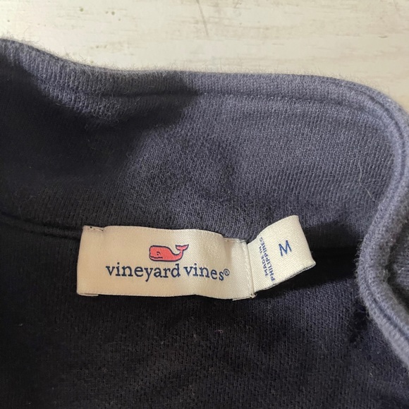 Vineyard vines shepshirt - Picture 3 of 3